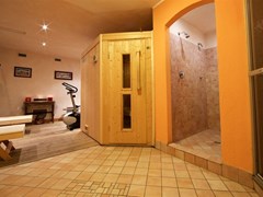 Croux Hotel - photo 14