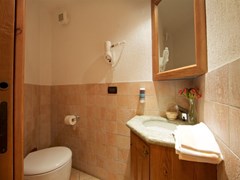Croux Hotel - photo 28