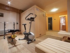 Croux Hotel - photo 16