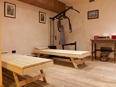 Croux Hotel - photo 17