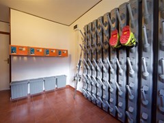 Croux Hotel - photo 29