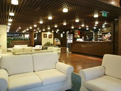 Les Jumeaux Courmayeur Hotel - photo 1