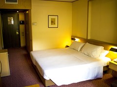 Les Jumeaux Courmayeur Hotel - photo 12