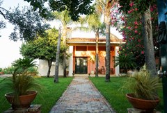 Luxury Hilltop Villa - photo 45