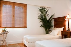 Luxury Hilltop Villa - photo 35