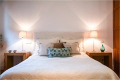 Luxury Hilltop Villa - photo 31