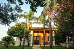 Luxury Hilltop Villa - photo 3