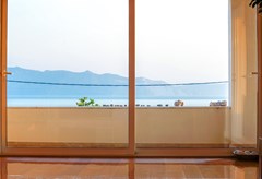 Luxury Hilltop Villa - photo 25