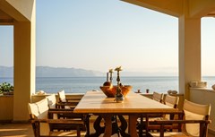Luxury Hilltop Villa - photo 6