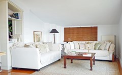 Luxury Hilltop Villa - photo 24