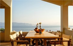 Luxury Hilltop Villa - photo 21