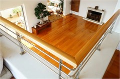 Luxury Hilltop Villa - photo 19