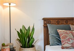 Luxury Hilltop Villa - photo 18