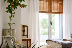 Luxury Hilltop Villa - photo 15