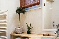 Luxury Hilltop Villa - photo 11