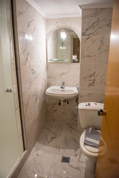 Thalia Hotel - photo 7