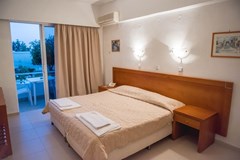 Thalia Hotel - photo 4