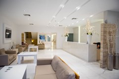 Thalia Hotel - photo 2