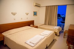 Thalia Hotel - photo 5