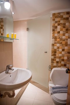 Thalia Hotel - photo 6