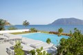 Suite Bungalow Deluxe 2Br - Sea View/ Private Pool (~107m²) photo