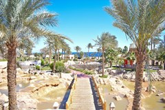 Parrotel Beach Resort - photo 9