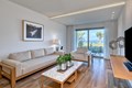 Suite Emerald - Beach Front (~64m²) photo