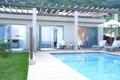 Grand Pavilion - Sea View with Jacuzzi and Pool (~195-220m²) photo