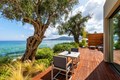 Complex HRV - Water Front/Private Pool/Outdoor Jacuzzi photo