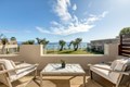 Emerald Residence 2 Bdr - Sea View (~123m²) photo
