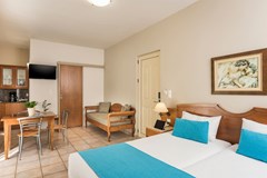 Elotis Suites - photo 16