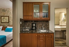 Elotis Suites - photo 19