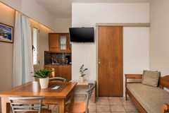 Elotis Suites - photo 15