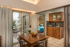 Elotis Suites - photo 20