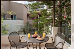 Elotis Suites - photo 21