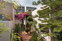 Elotis Suites - photo 3