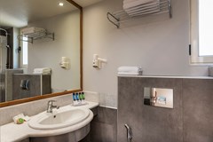 Elotis Suites - photo 24
