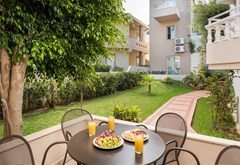 Elotis Suites - photo 5