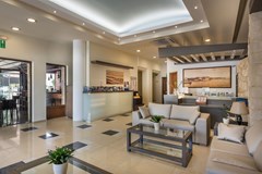 Elotis Suites - photo 6