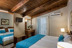 Elotis Suites - photo 27
