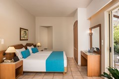 Elotis Suites - photo 18