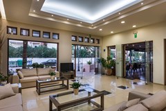 Elotis Suites - photo 4