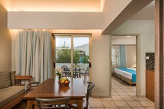 Elotis Suites - photo 22