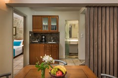 Elotis Suites - photo 25
