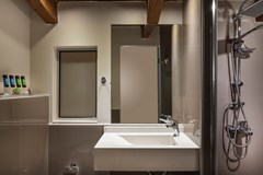Elotis Suites - photo 28