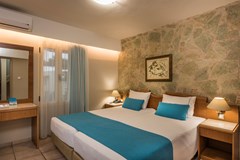 Elotis Suites - photo 17