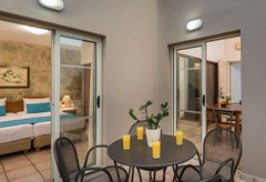 Elotis Suites - photo 26