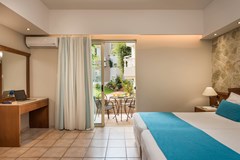 Elotis Suites - photo 23