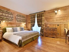 La Rouja Hotel - photo 21