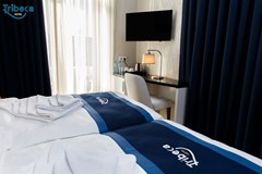Tribeca Hotel - photo 4